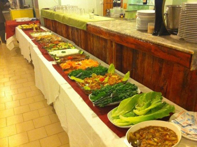 Marla Hotel Didim Ngoại thất bức ảnh