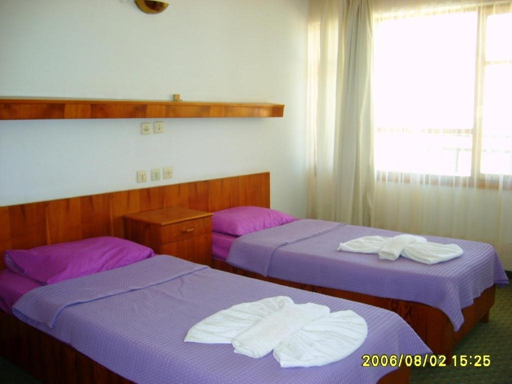 Marla Hotel Didim Ngoại thất bức ảnh