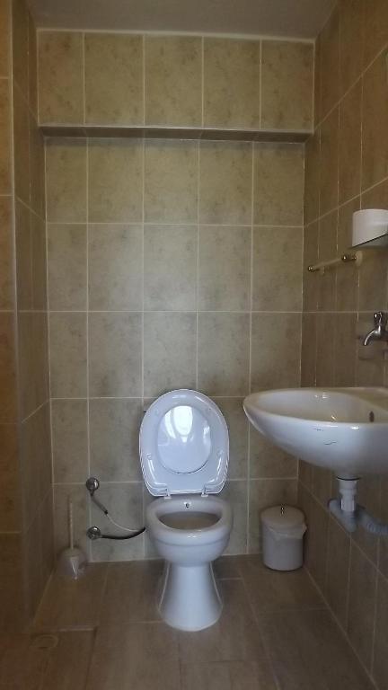 Marla Hotel Didim Ngoại thất bức ảnh