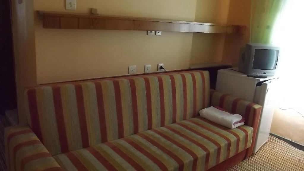 Marla Hotel Didim Ngoại thất bức ảnh